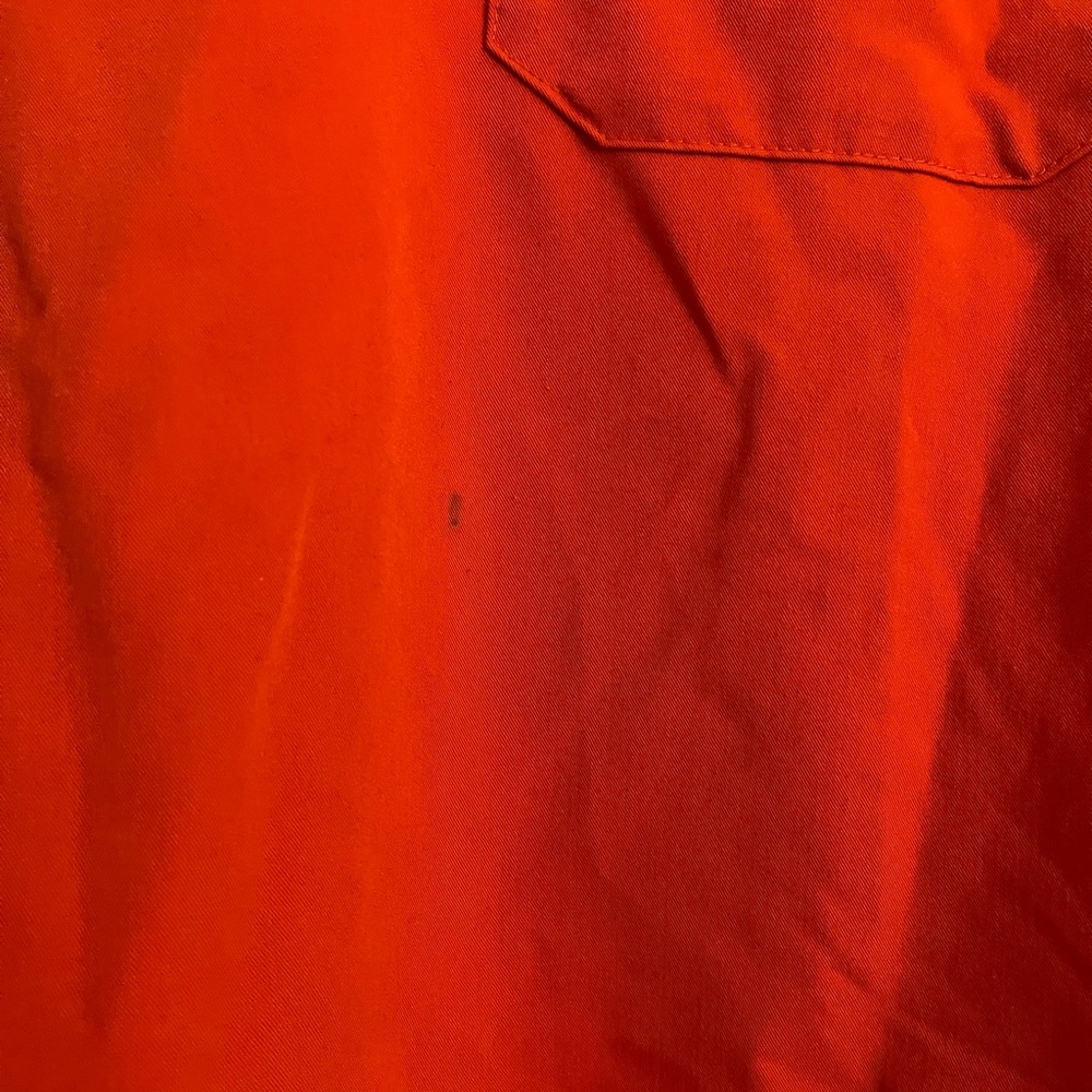 Used - Picture 4 of 9